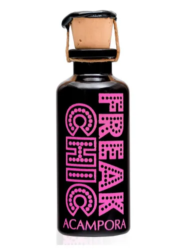 Imagen de Freak Chic – Pure Essence