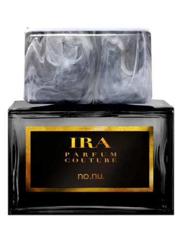 Perfume Ira de No.Nu.