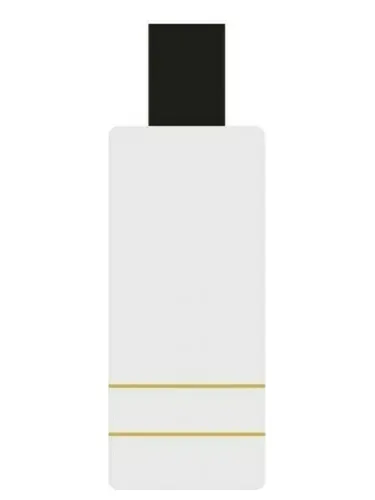 Imagen de 1+1 Kraft Gommé