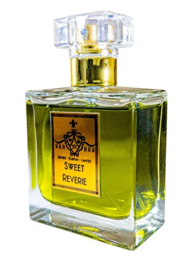 Perfume Sweet Reverie de DeMer Parfum Limited