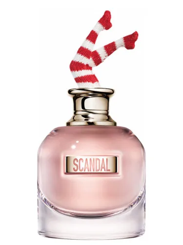 Imagen de Scandal Collector's Snow Globe Edition