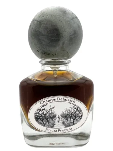 Perfume Champs Délaissée de Pictura Fragrans
