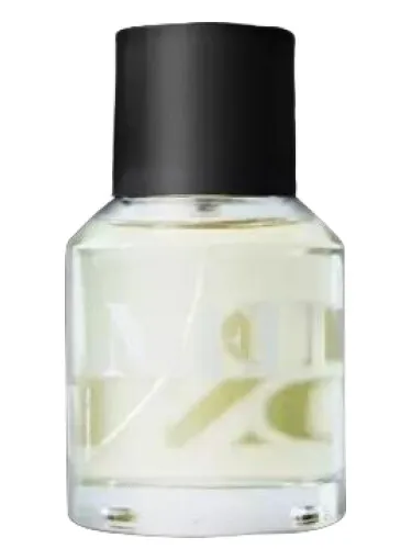 Perfume Melt Into Midnight de No Brainer