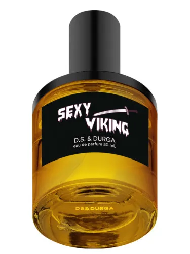 Imagen de Sexy Viking