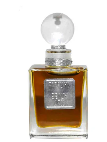 Perfume Eau de Fleurs d'Oranger du Roi (The Perfumed Court; Natural) de DSH Perfumes