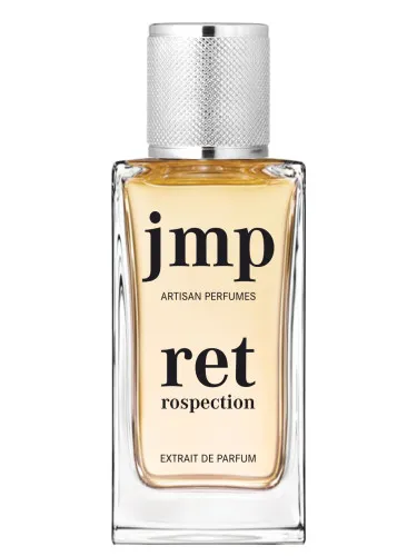 Imagen de Retrospection