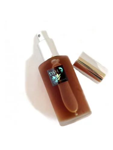 Perfume Une Robe de Zibeline de DSH Perfumes