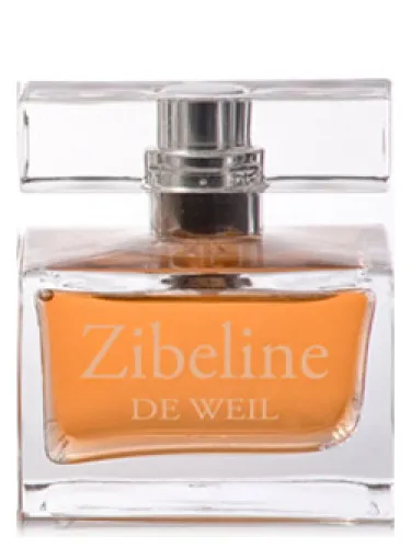 Colección Les Merveilles de Weil