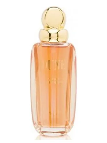 Imagen de Dune Esprit de Parfum