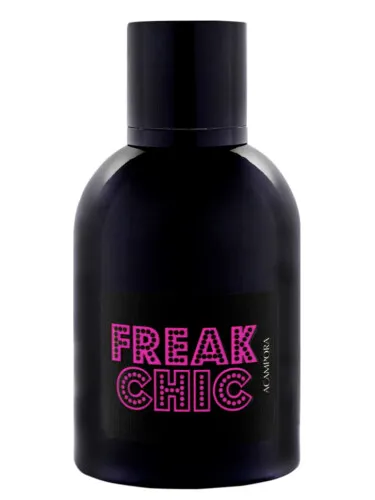 Imagen de Freak Chic – Eau de Parfum