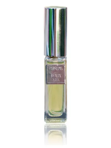 Perfume Eau de Vie (Lavender 1; Natural) de DSH Perfumes