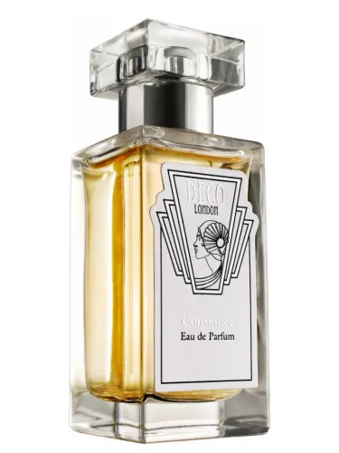 Perfume Constance de Deco London
