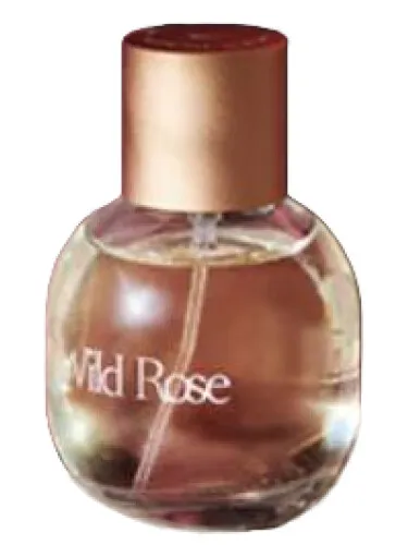 Imagen de Wild Rose