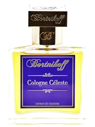 Imagen de Cologne Céleste