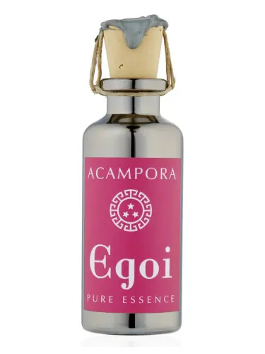 Imagen de Egoi – Pure Essence