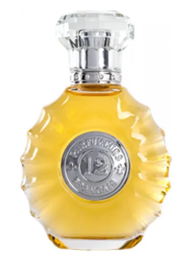 Perfume Mon Cher de 12 Parfumeurs Francais