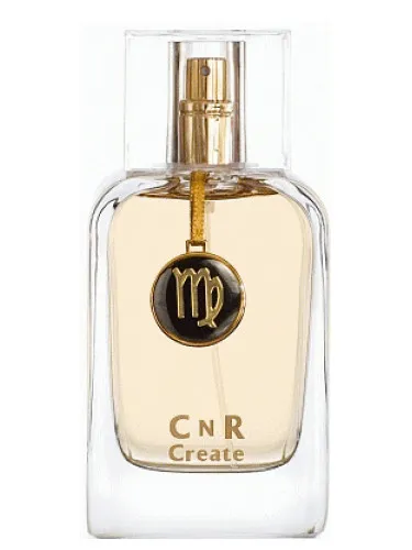 Perfume Virgo for Men de CnR Create