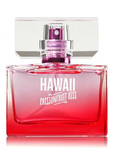 Imagen de Hawaii Passionfruit Kiss
