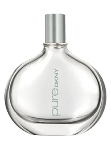 Perfume Pure DKNY de Donna Karan