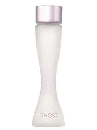 Perfume Purity de Ghost