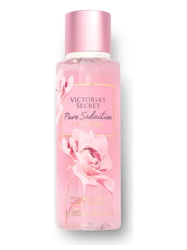 Imagen de Pure Seduction La Crème