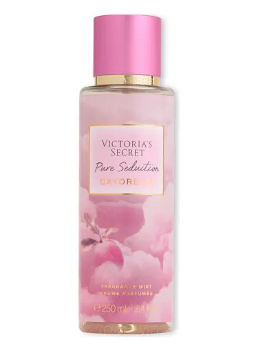 Perfume Pure Seduction Daydream de Victoria's Secret