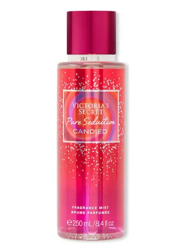 Imagen de Pure Seduction Candied