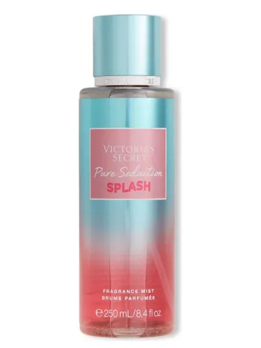 Imagen de Pure Seduction Splash