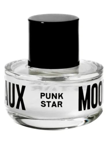 Imagen de PunkStar