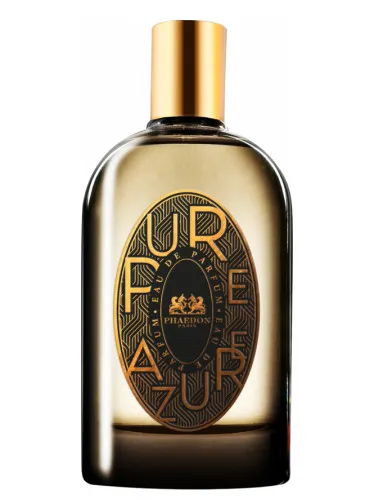 Imagen de Pure Azure
