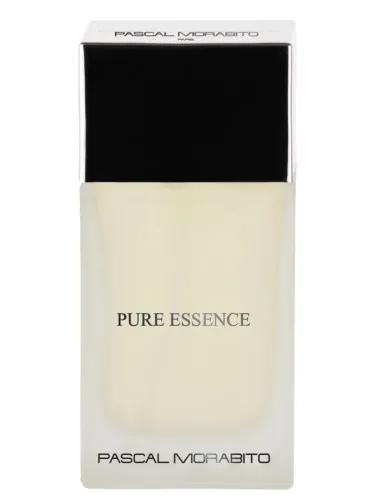 Imagen de Pure Essence