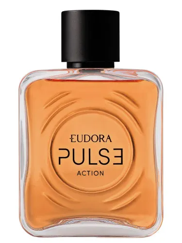 Imagen de Pulse Action