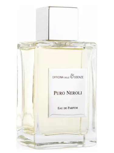 Imagen de Puro Neroli