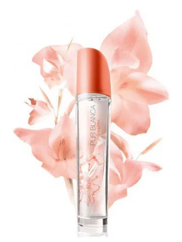 Imagen de Pur Blanca Blossom