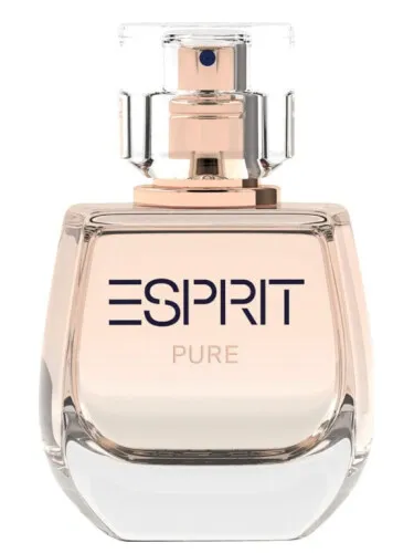 Perfume Pure de Esprit