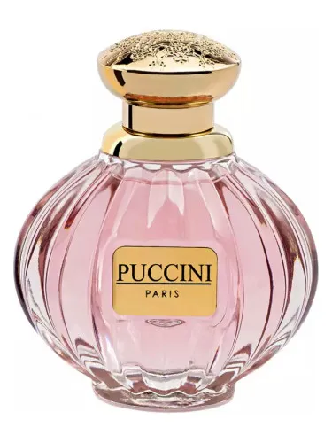 Perfume Puccini de Puccini Paris