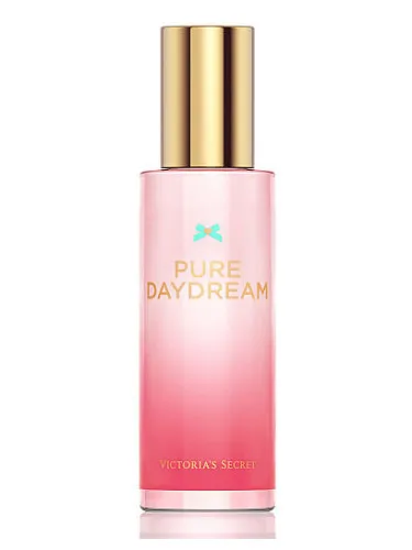 Perfume Pure Daydream de Victoria's Secret