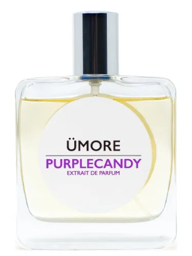 Perfume Purplecandy de Ümore