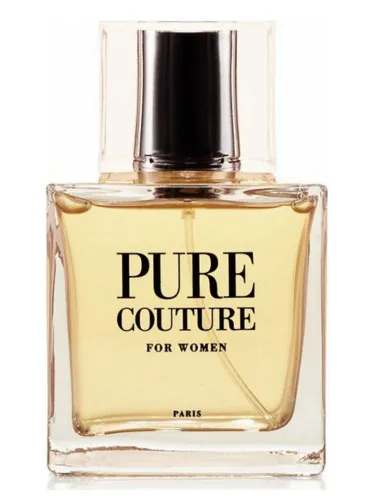 Perfume Pure Couture de Karen Low