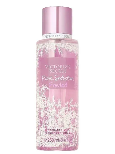 Imagen de Pure Seduction Frosted
