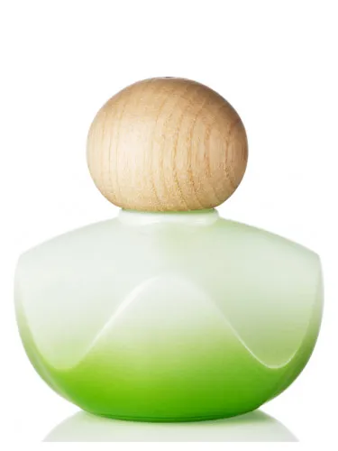 Perfume Puressence by Ecobeauty de Oriflame