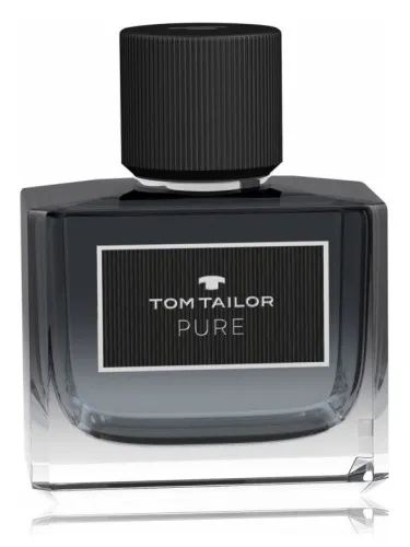 Perfume Pure For Him de Tom Tailor