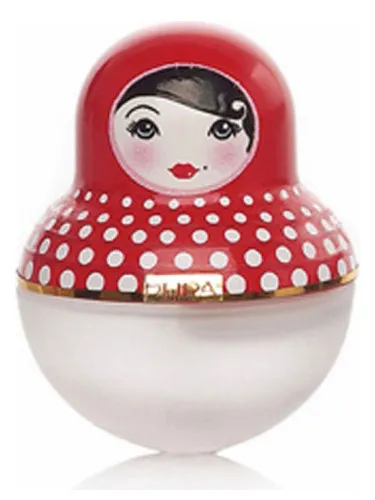 Perfume Puposhka de Pupa