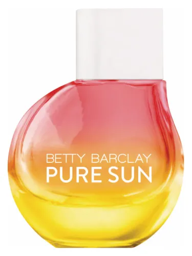 Imagen de Pure Sun
