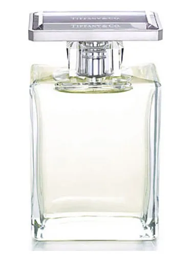 Imagen de Pure Tiffany