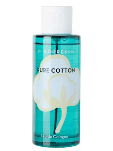 Imagen de Pure Cotton