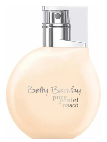 Imagen de Pure Pastel Peach