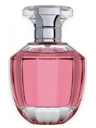 Perfume Pure Romance de Phytoderm