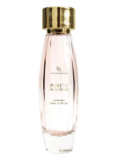 Imagen de Purity Pour Femme