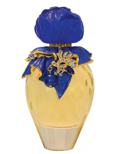 Perfume Pure Art de Alexandre.J